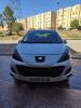 Peugeot 207 2012 New Active