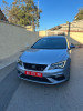 Seat Leon 2018 FR