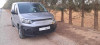 Fiat doblo 2024 doblo