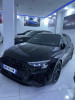 Audi RS3 2022 Full option