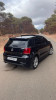 Volkswagen Polo 2014 R-line