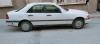 Mercedes Classe C 1993 220 Exclusive