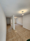 Vente Appartement F3 Constantine El khroub