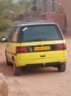 Peugeot 806 1997 806