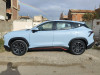 Chery Jetour Dashing 2023 Jetour Dashing