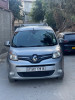 Renault Kangoo 2020 Kangoo