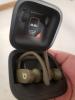 Casque powerbeats pro