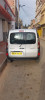 Renault Kangoo 2015 Confort (Utilitaire)