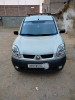 Renault Kangoo 2004 Kangoo