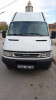 Iveco 35c11 2005