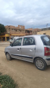 Hyundai Atos 2011 GLS