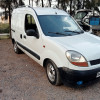 Renault Kangoo 2005 Kangoo