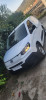 Fiat Doblo 2024 