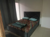 Location Appartement F3 Oran Oran