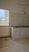 Vente Appartement F3 Oran Gdyel