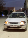 Honda Civic 1997 Civic