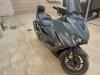 Yamaha 560 Tmax 2021