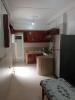 Location vacances Appartement Oran Ain el turck