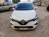 Renault Clio 2021 Clio