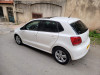 Volkswagen Polo 2012 Match