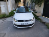 Volkswagen Polo 2015 Nouvelle Match II