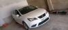 Seat Ibiza 2014 Ibiza