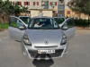 Renault Clio 3 2009 