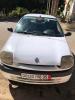 Renault Clio 2 1998 Clio 2