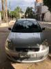 Ford Fiesta 2010 Fiesta