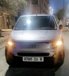 Fiat Doblo 2024 