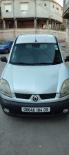 Renault Kangoo 2004 