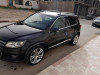 Volkswagen Tiguan 2015 R Line