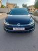 Volkswagen Golf 7 2018 Carat