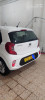 Kia Picanto 2019 LX Start