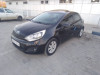 Kia Rio 5 portes 2014 Pop