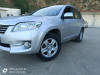 Toyota RAV4 2011 RAV4