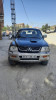 Mitsubishi L200 2005 L200