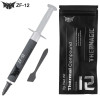 Thermal Paste 4g mx 4-  Thermal paste 4g zf 12w