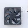 ventilateur silencieux pour boîtier PC, 120mm  B.J 12025 FAN Cooling Fan Low Noise