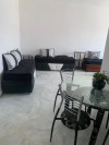 Location Appartement F2 Tipaza Cherchell