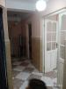 Vente Appartement F3 Ain defla El attaf