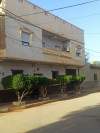 Vente Villa Tiaret Mahdia