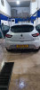 Renault Clio 4 2020 GT Line +