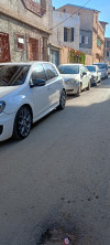 Volkswagen Golf 6 2012 Edition 35