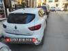 Renault Clio 4 2016 GT Line +