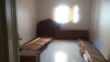 Location Duplex F05 Alger Bouzareah