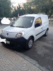 Renault Kangoo 2012 