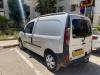 Renault Kangoo 2014 