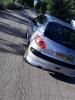 Peugeot 206 2003 206