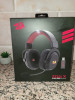 Casque redragon h510 pro zeus-X 